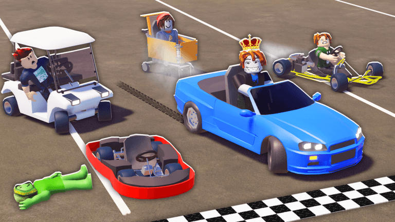 Game gallery image 5
