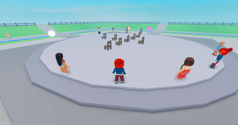 Game gallery image 3