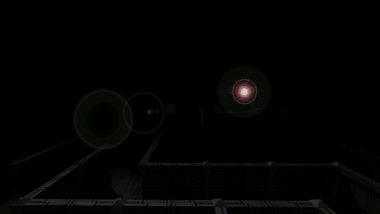 Game gallery image 4