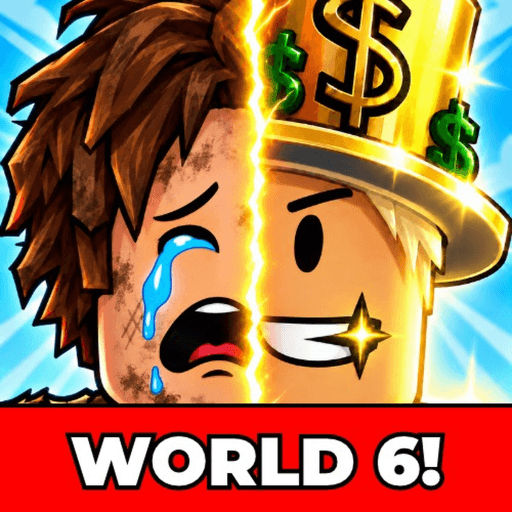+1 Money Per Click 💸 thumbnail