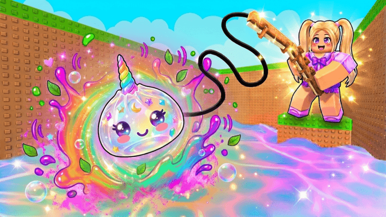Game gallery image 3