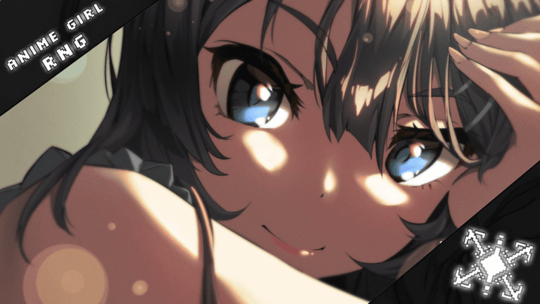 Game gallery image 2