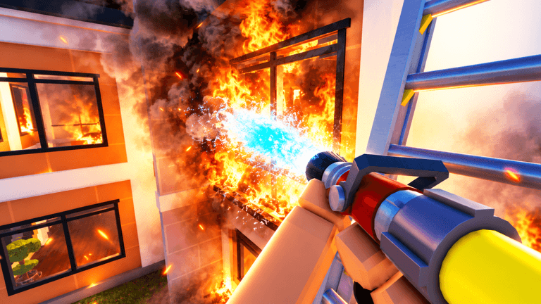 Game gallery image 3