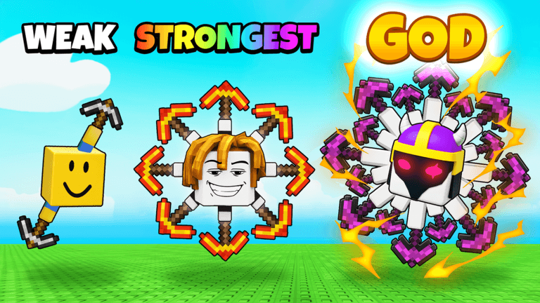 Game gallery image 2