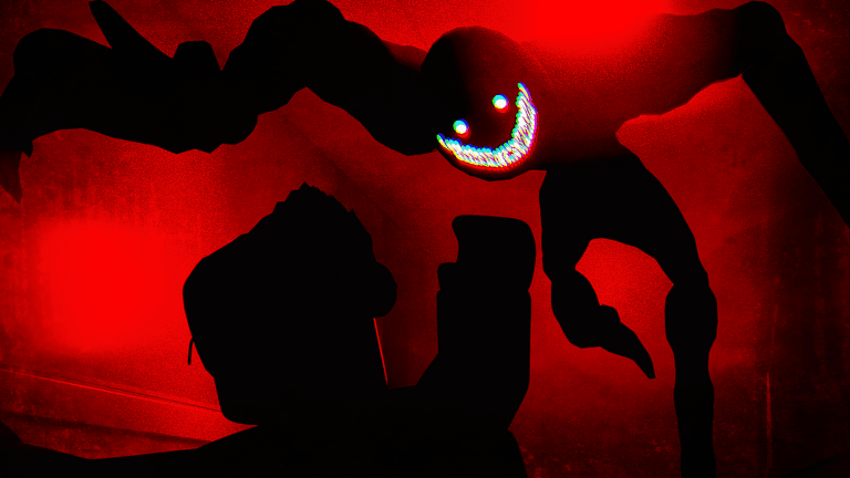 Game gallery image 3