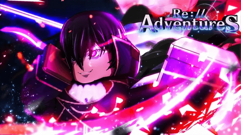 Game gallery image 2
