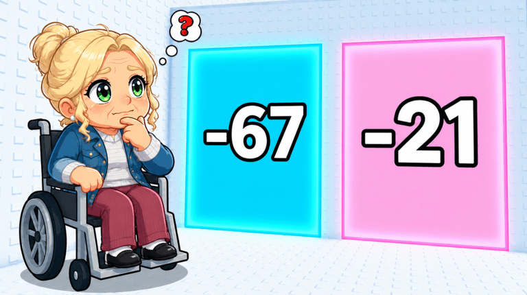 Game gallery image 3