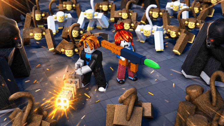 Game gallery image 2