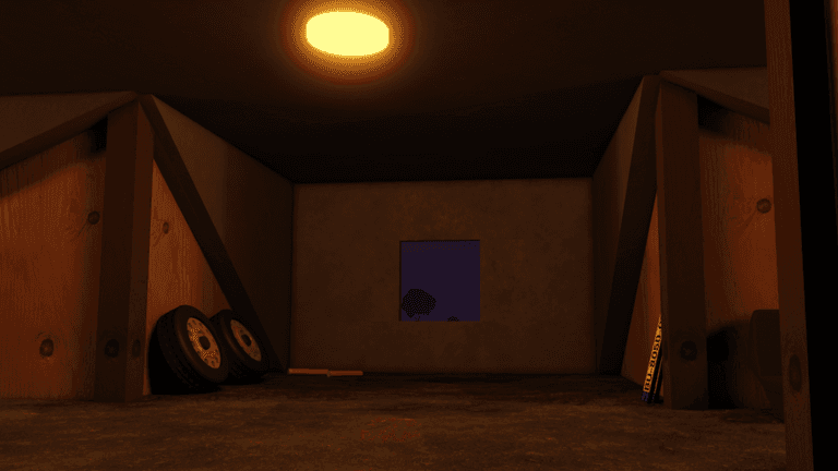Game gallery image 3