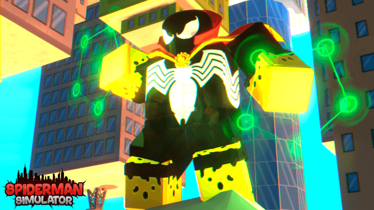 Game gallery image 5