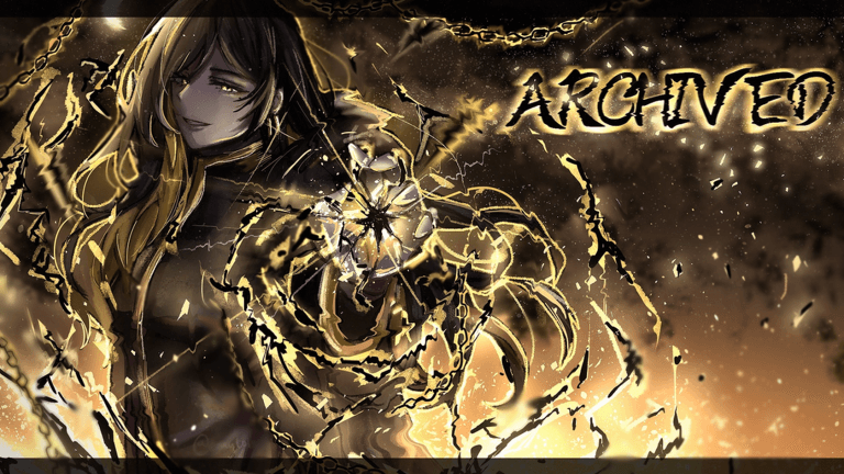 Game gallery image 2