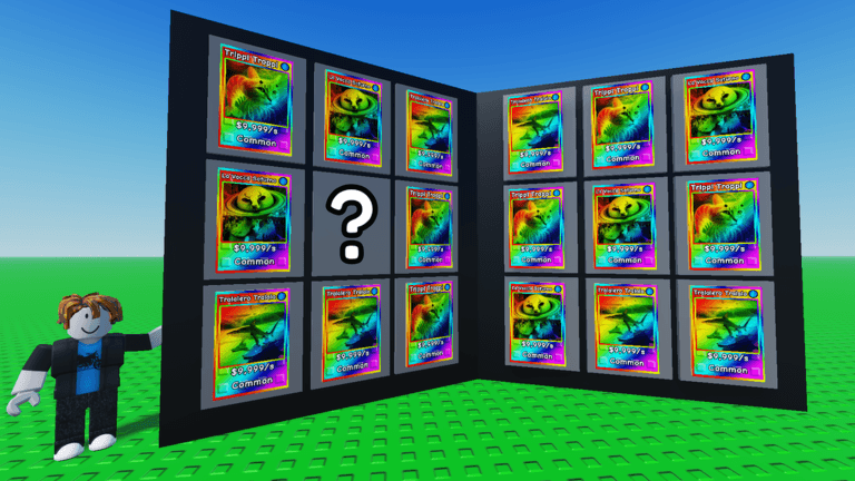 Game gallery image 3