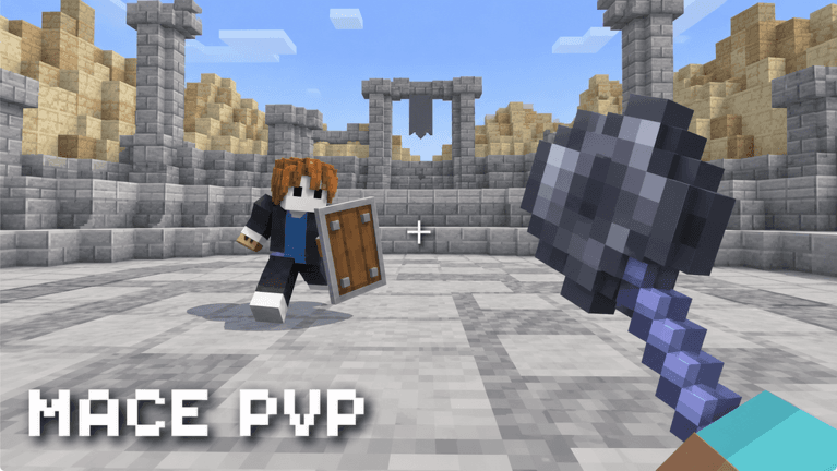 Game gallery image 4