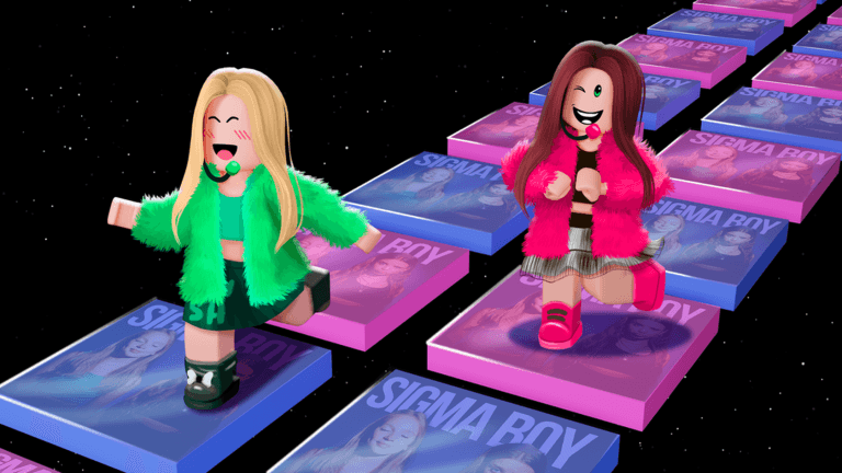 Game gallery image 3