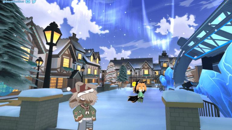 Game gallery image 2