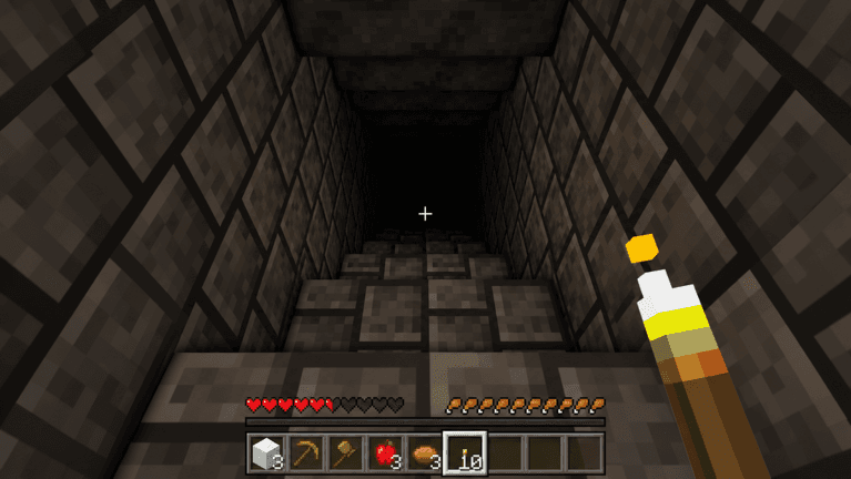 Game gallery image 3