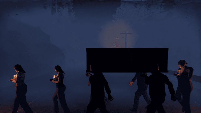 Game gallery image 3