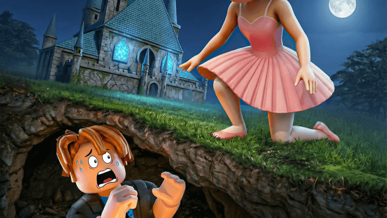 Game gallery image 3