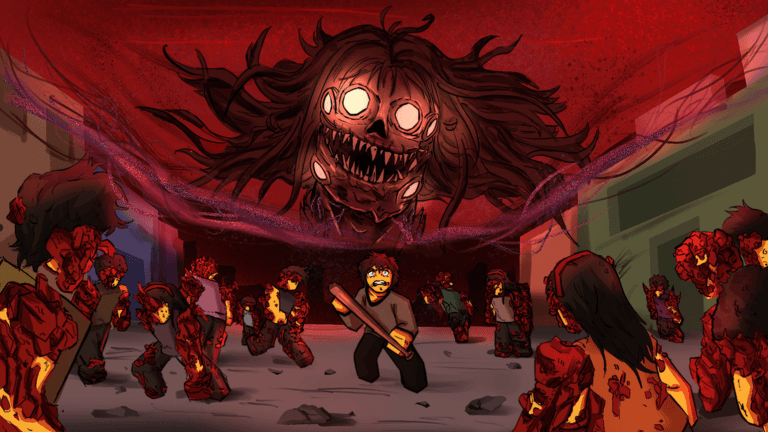 Game gallery image 2