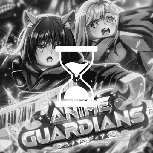 (Rework Soon) Anime Guardians thumbnail