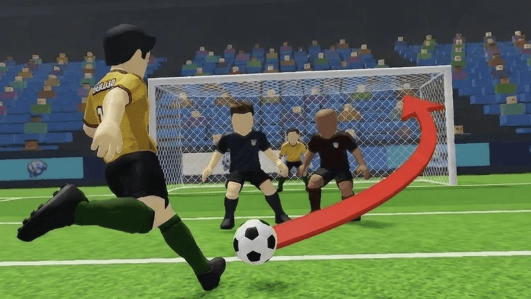 Game gallery image 2