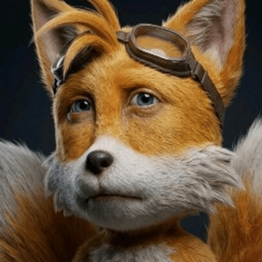 [ MOVED ] thumbnail