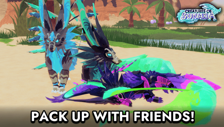 Game gallery image 3