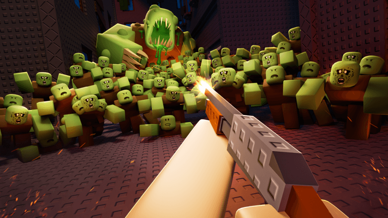 Game gallery image 2