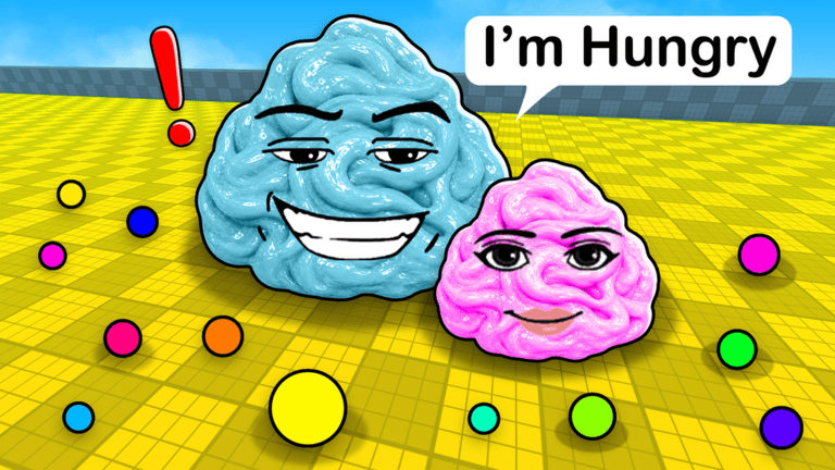 Game gallery image 5