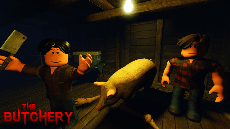 Game gallery image 2