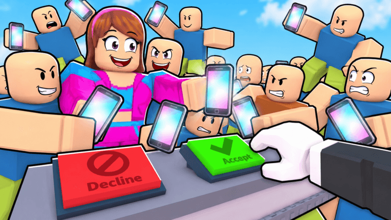 Game gallery image 3