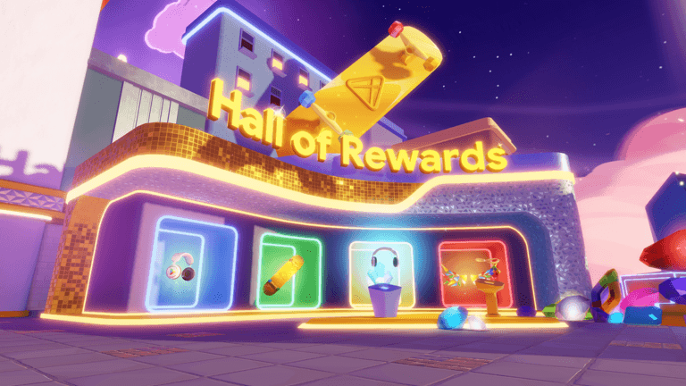 Game gallery image 2