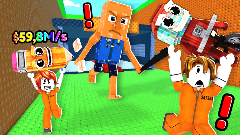 Game gallery image 4