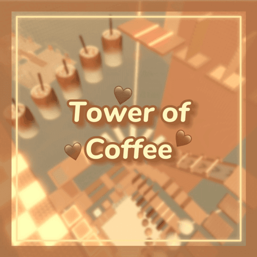 Tower of Coffee (Coffee Tower) thumbnail