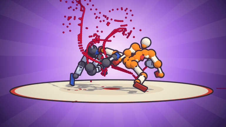 Game gallery image 2