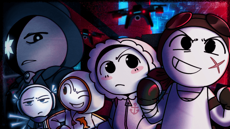 Game gallery image 2