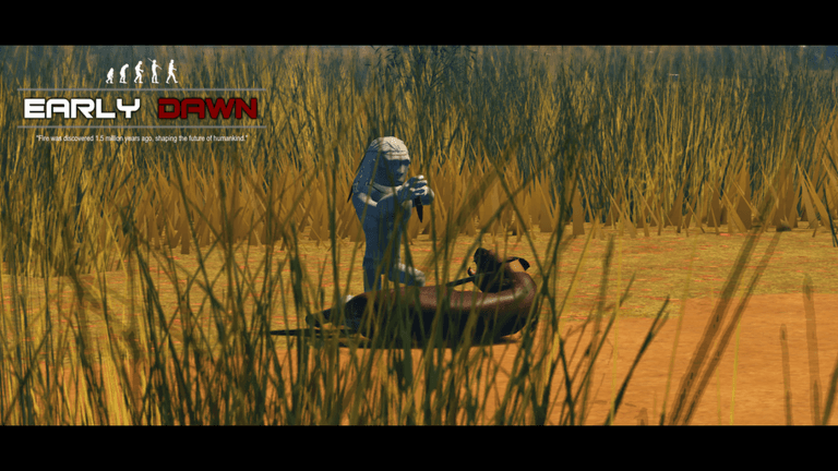 Game gallery image 4