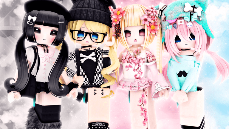 Game gallery image 5
