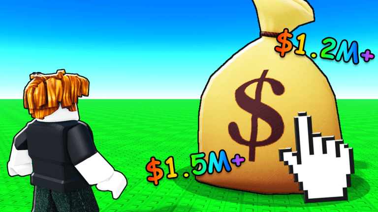 Game gallery image 2
