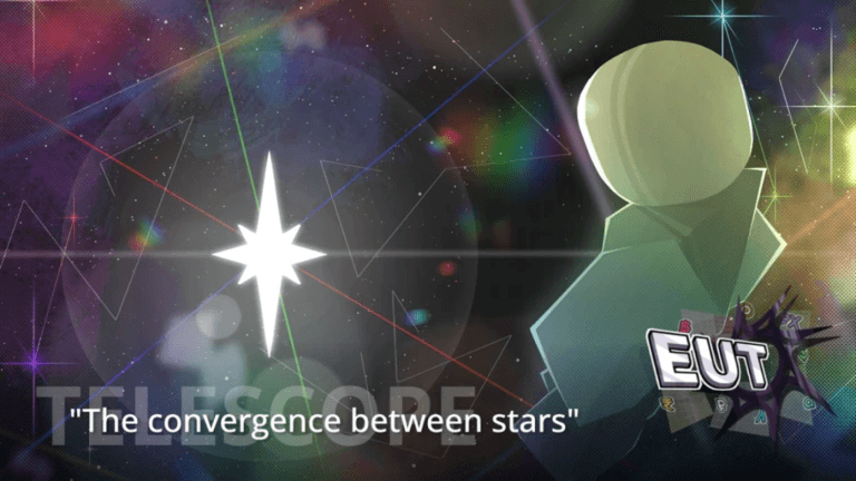 Game gallery image 2