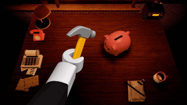 [UPD 3] Pay Your Debts!