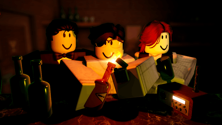 Game gallery image 2