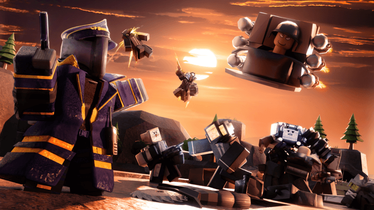 Game gallery image 4