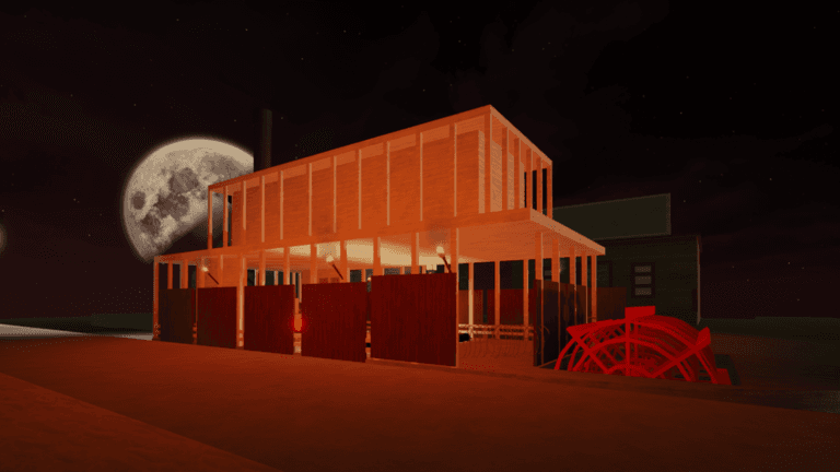 Game gallery image 3