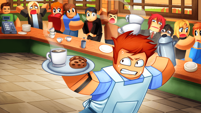 Game gallery image 3