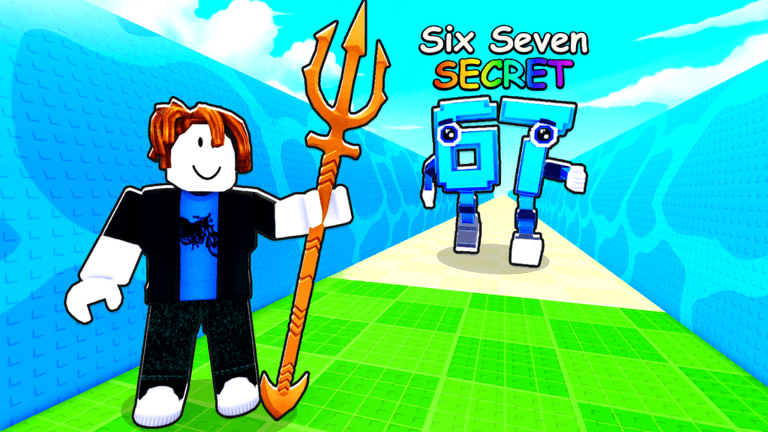 Game gallery image 3