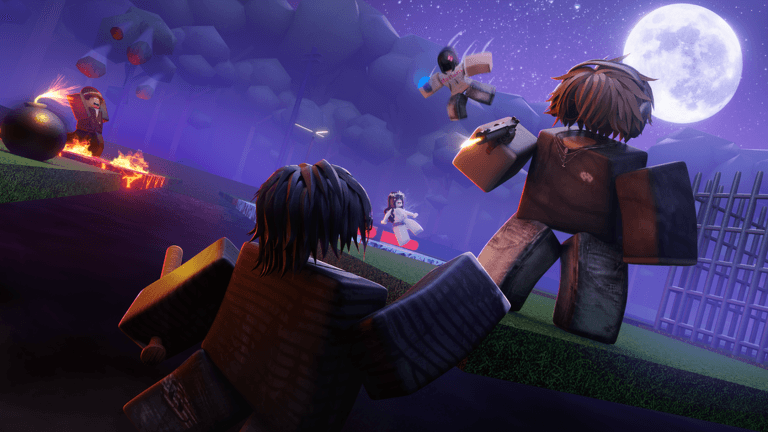 Game gallery image 4
