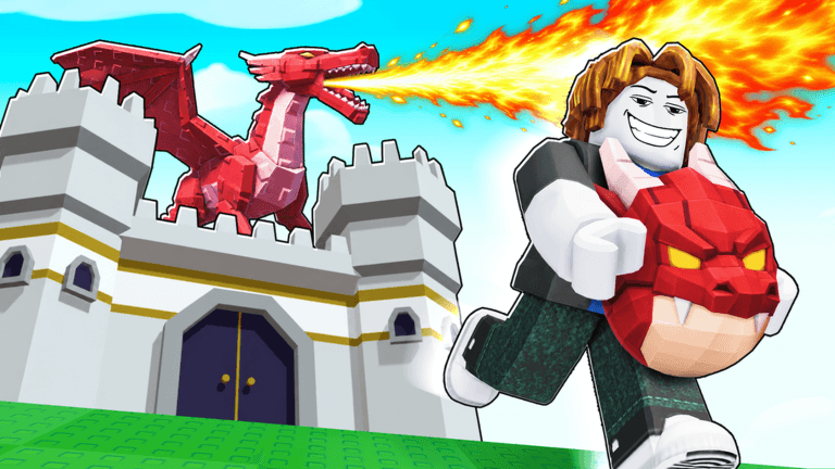 Game gallery image 4