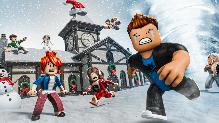 Game gallery image 3