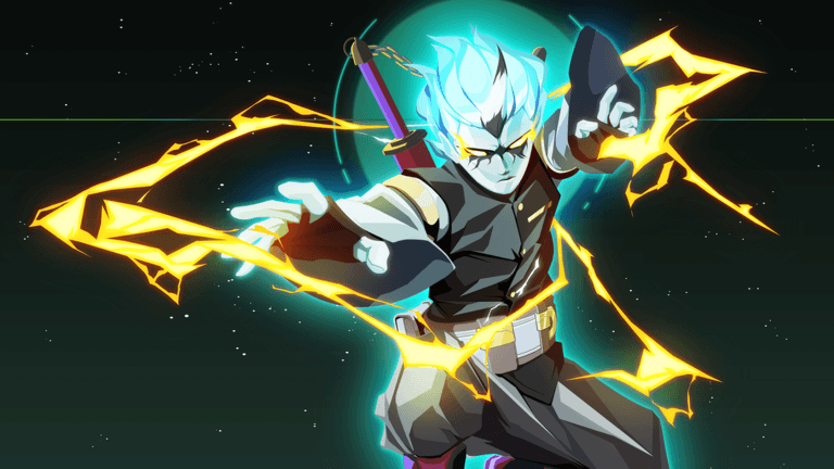 Game gallery image 4